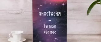 Что подарить на свадьбу: идеи необычных подарков